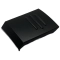HiKOKI 372141 zacisk do RP250YDL RP300YDL