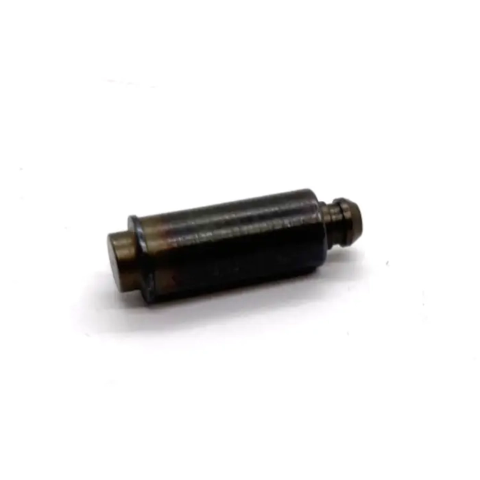 trzpień blokujący HiKOKI 301943 G13VE G13VA G13SW G13STA G13SR4 G13SN2 G13SB3 G1