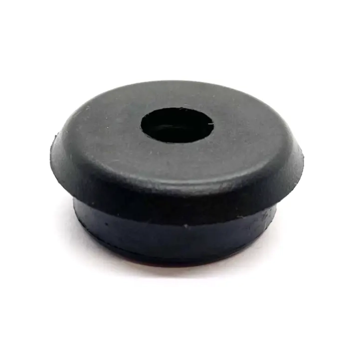 osłona przednia HiKOKI 306345 DH1826DC DH18DPB DH18DPC DH24PMH DH26PMC DH3628DA