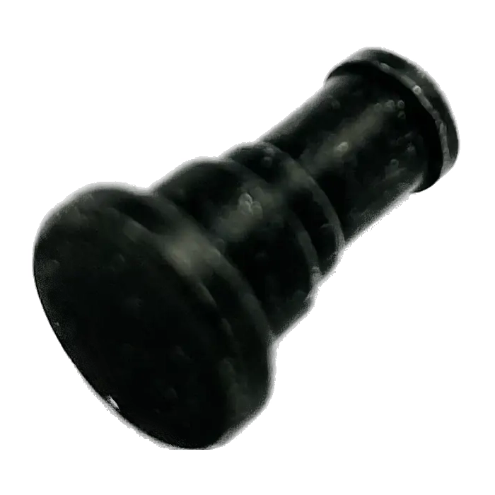 HiKOKI 320163 step pin