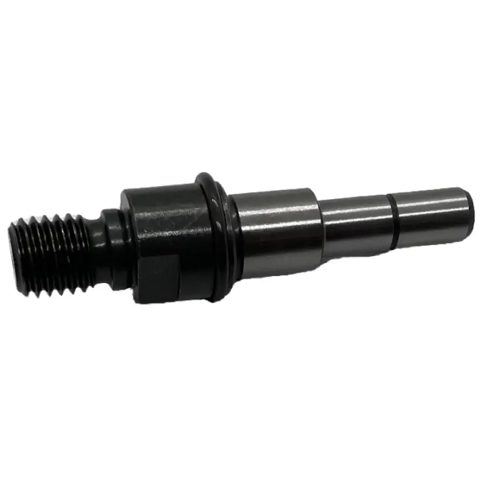 wrzeciono HiKOKI 326727 G23SCY G23SEY G23UAY G23UBY CM9UBY G18UBY G18UDY G18SCY