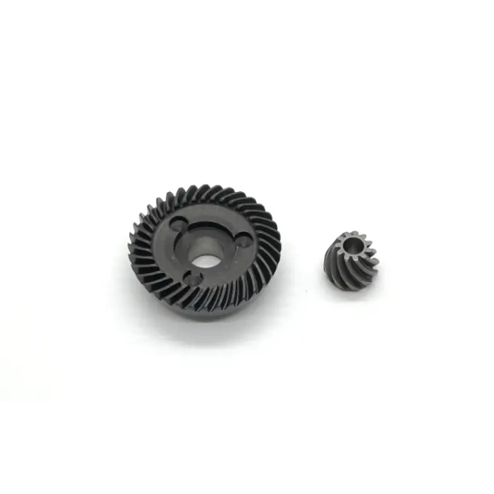 HiKOKI 328178 przekładnia