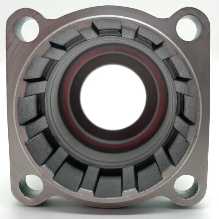 HiKOKI 330174 obudowa cylindra