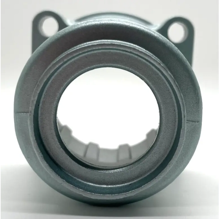 HiKOKI 330174 obudowa cylindra