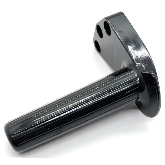 uchwyt boczny HiKOKI 330973 C6SS C6UY C7BUY C7SS C7UY