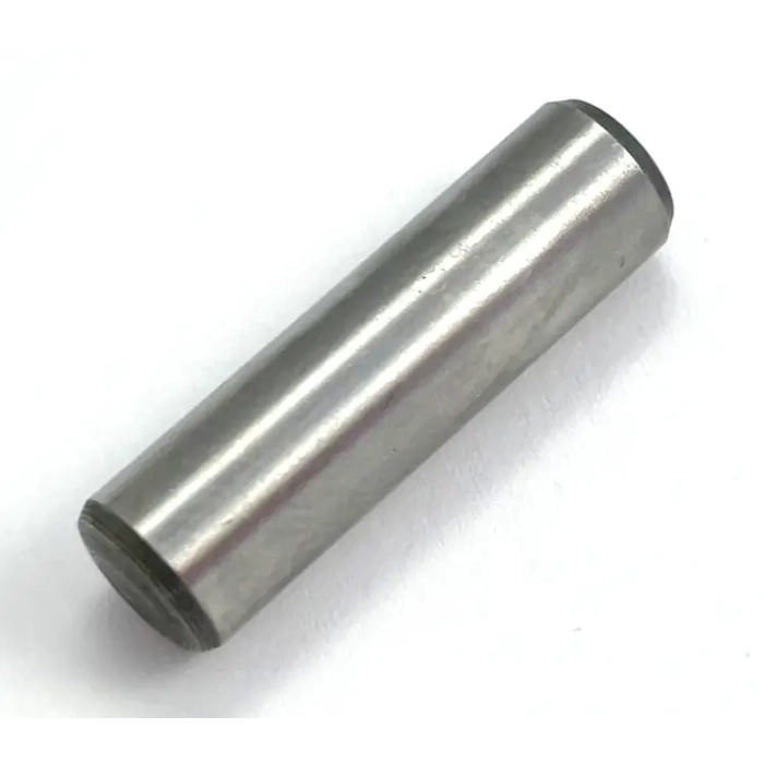 HiKOKI 331221 sworzeń tłoka