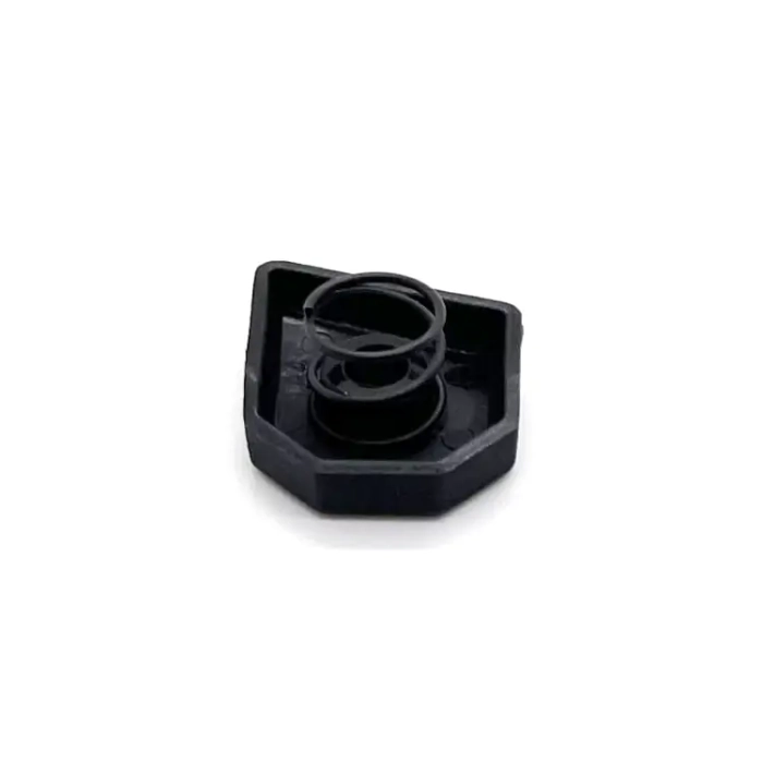 przycisk blokady wrzeciona HiKOKI 336535 G12SW G13SB4 G13SE3 G13SW G13SW2 G13SWA