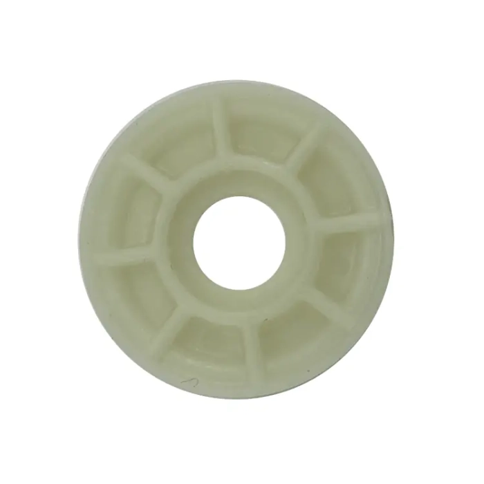 uszczelnienie pyłowe HiKOKI 336536 G12SW G13SB4 G13SE3 G13SW G13SW2 G13SWA