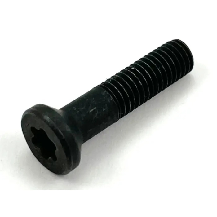 wkręt z gwintem lewoskrętnym HiKOKI 337426 DS10DFL DS10DAL DS10DFL2 DS12DVC