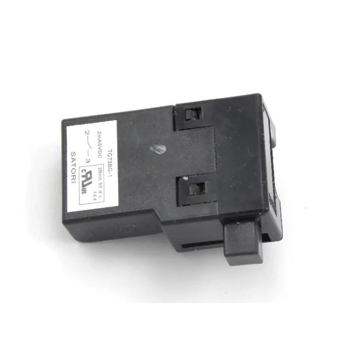 HiKOKI 337587 wyłącznik