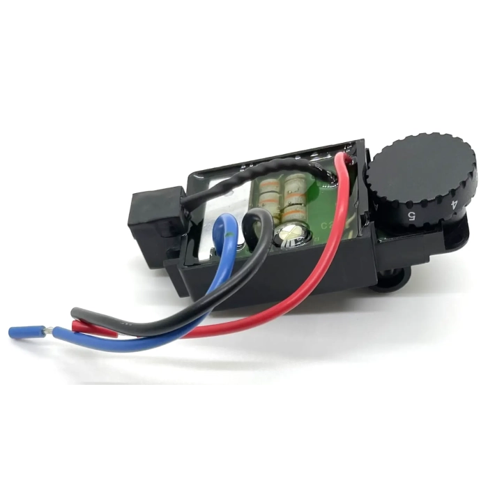 HiKOKI 337682 układ elektroniczny