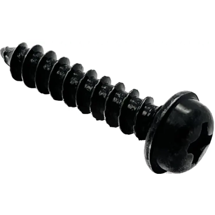 HiKOKI 339250 wkręt