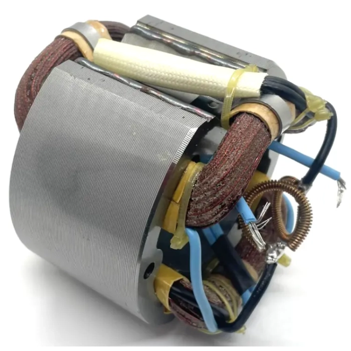 HiKOKI 340928E stojan