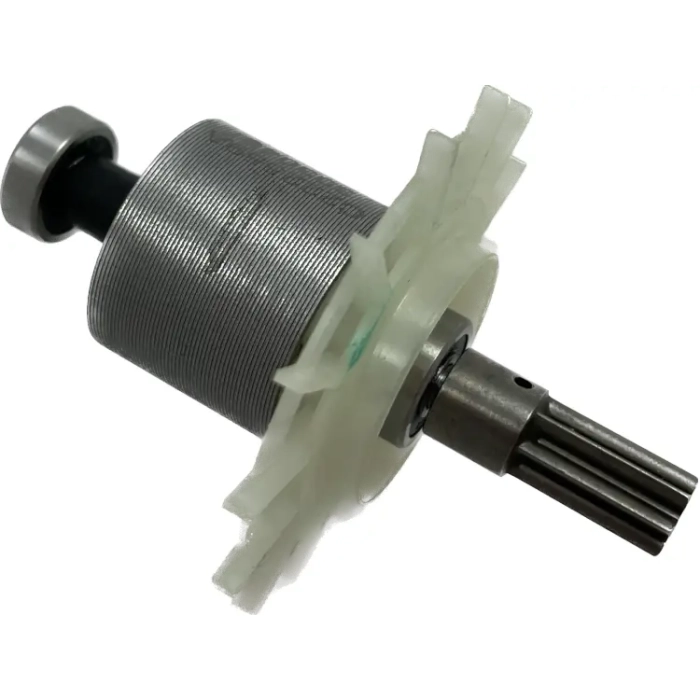 HiKOKI 361046 wirnik