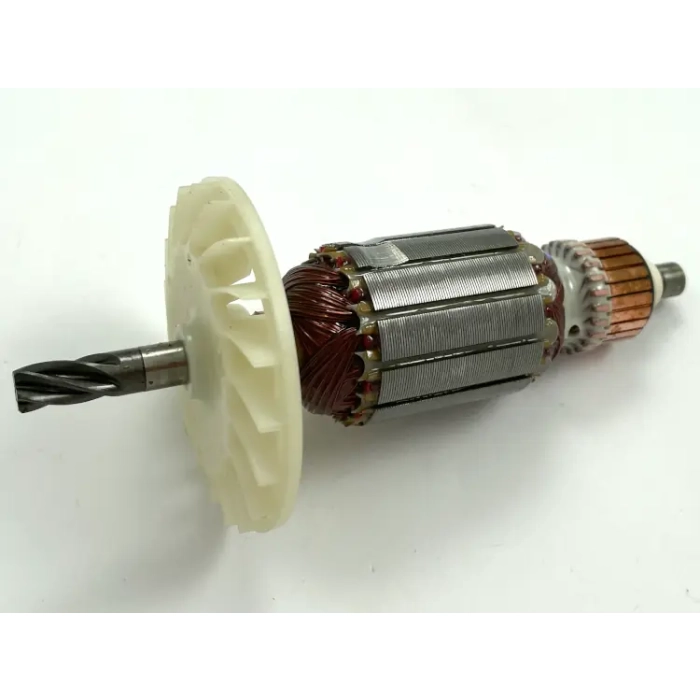 HiKOKI 361110E wirnik 220V-230V