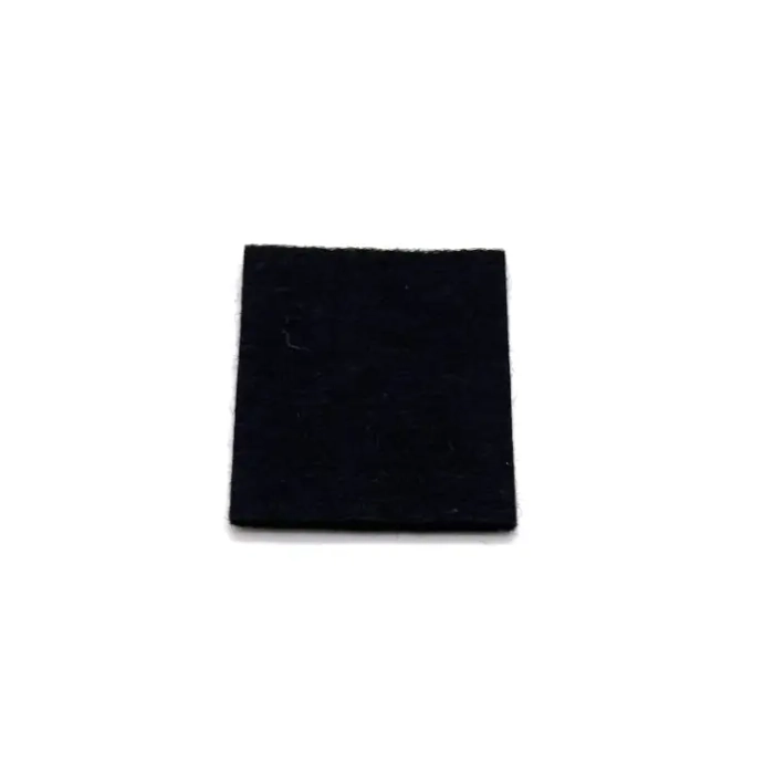 HiKOKI 370075 podkładka filcowa