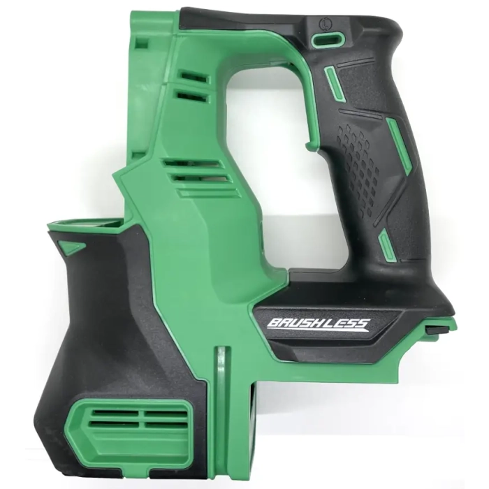 obudowa HiKOKI 370676 DH18DBL DH18DBQL