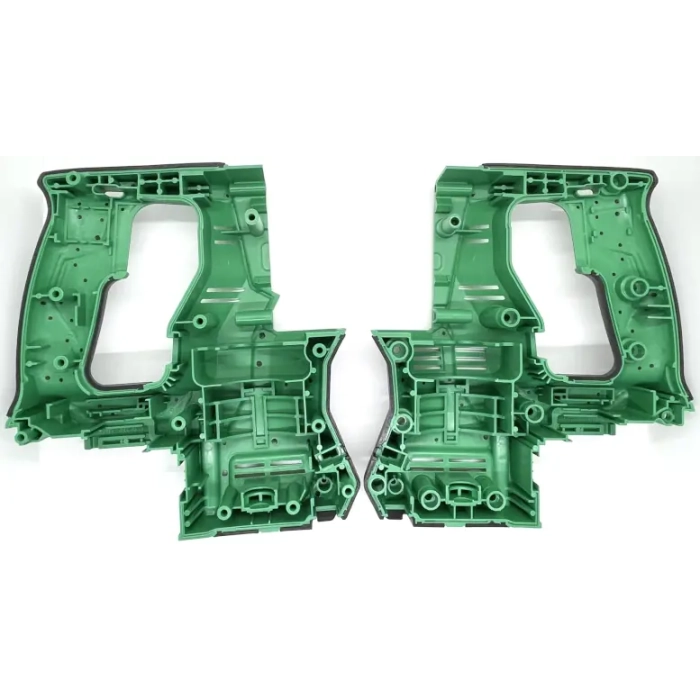 obudowa HiKOKI 370676