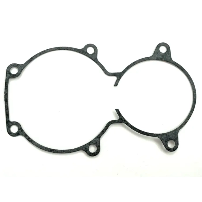 HiKOKI 371143 uszczelka