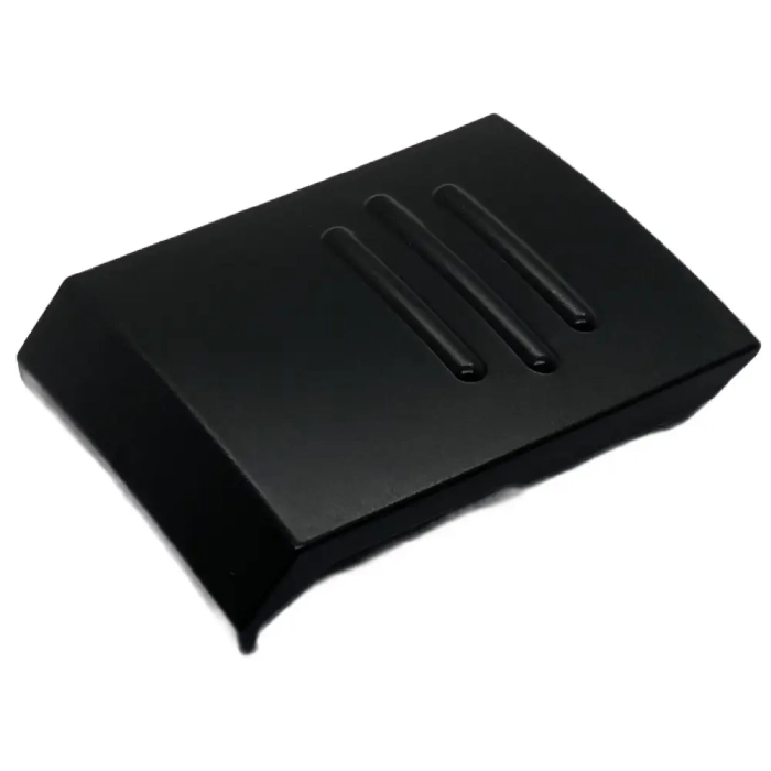 HiKOKI 372141 zacisk do RP250YDL RP300YDL