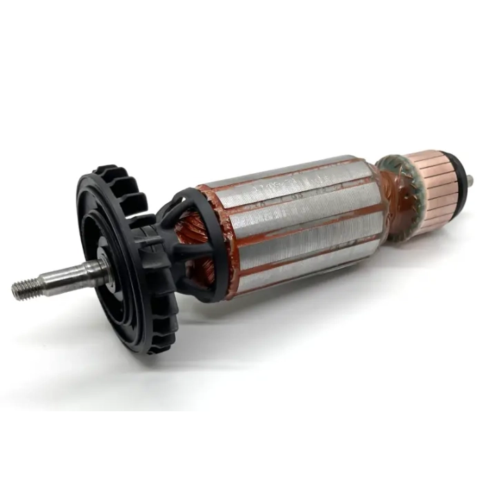 wirnik HiKOKI 372888 G13YG