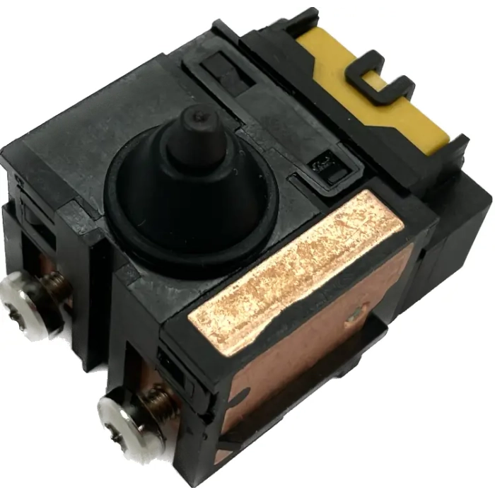 HiKOKI 372893 włącznik