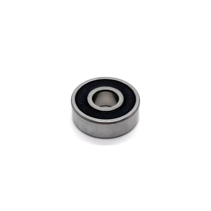 HiKOKI 372907 łożysko