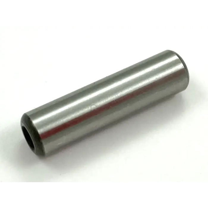 HiKOKI 373256 sworzeń tłoka