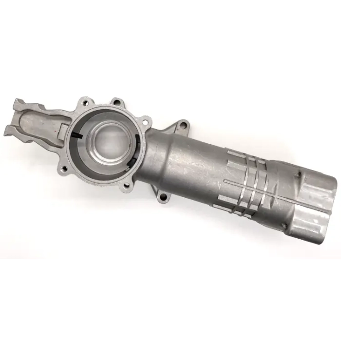 obudowa cylindra i wału korbowego HiKOKI 373289