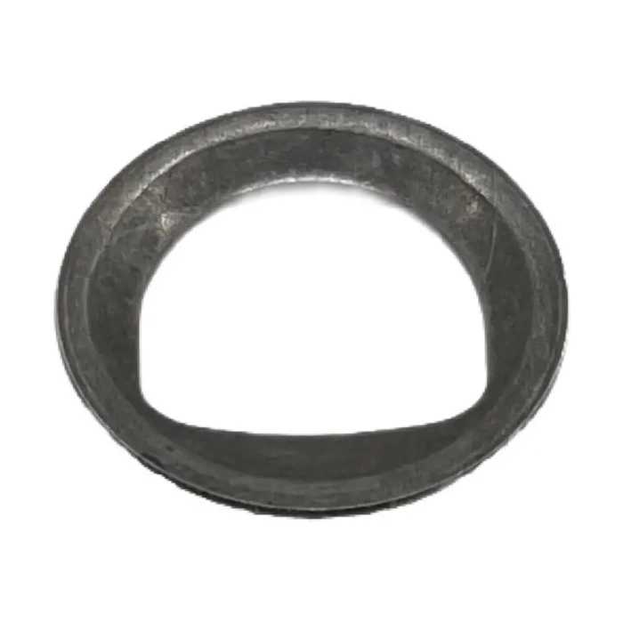 podkładka HiKOKI 374435 DH12DD DH1826DA DH1826DC DH18DPA DH18DPB DH18DPC DH24PMH