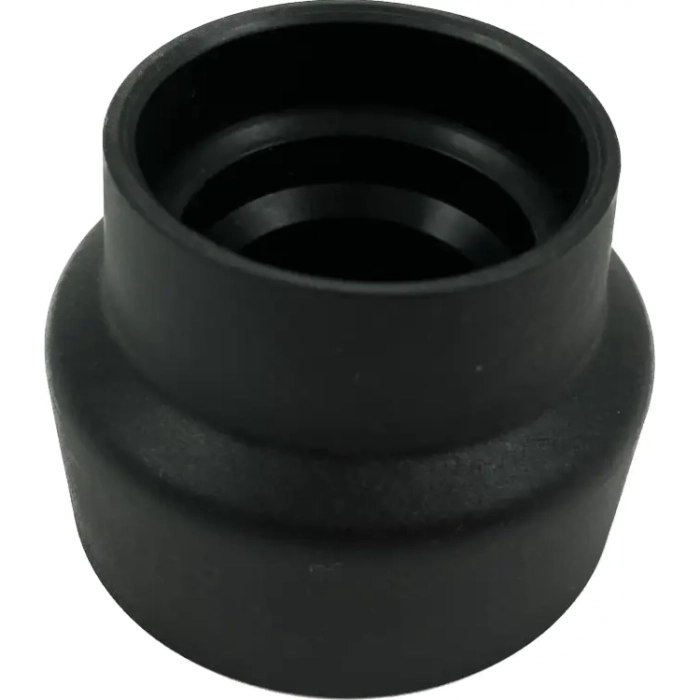 uchwyt HiKOKI 374436 DH1826DA DH1826DC DH18DPC DH24PG2 DH24PH2 DH24PMH DH26PB2 D