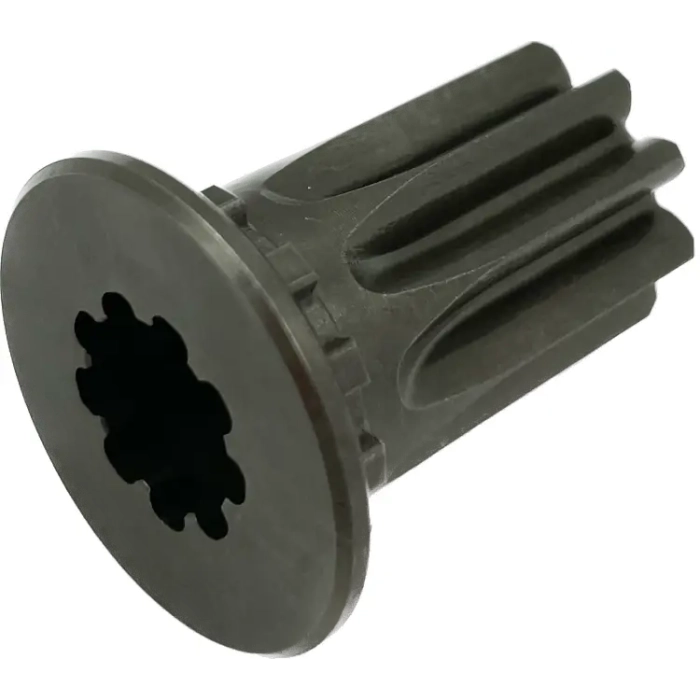 drugi wałek zębaty HiKOKI 374440 DH1826DA DH1826DC DH24PH2 DH24PMH DH26PC2 DH26P