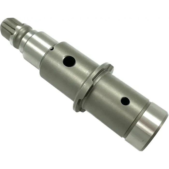 cylinder HiKOKI 375007 DH1826DC DH24PMH DH26PMC DH28PMY2 DH3628DC