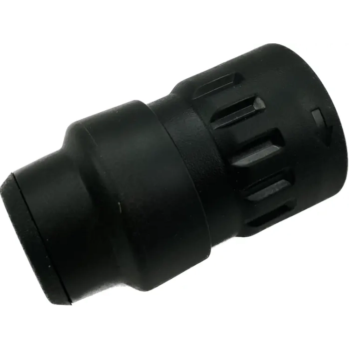 uchwyt wiertarski sds-plus wymienny HiKOKI 375010 DH1826DC DH24PMH DH26PMC DH28P