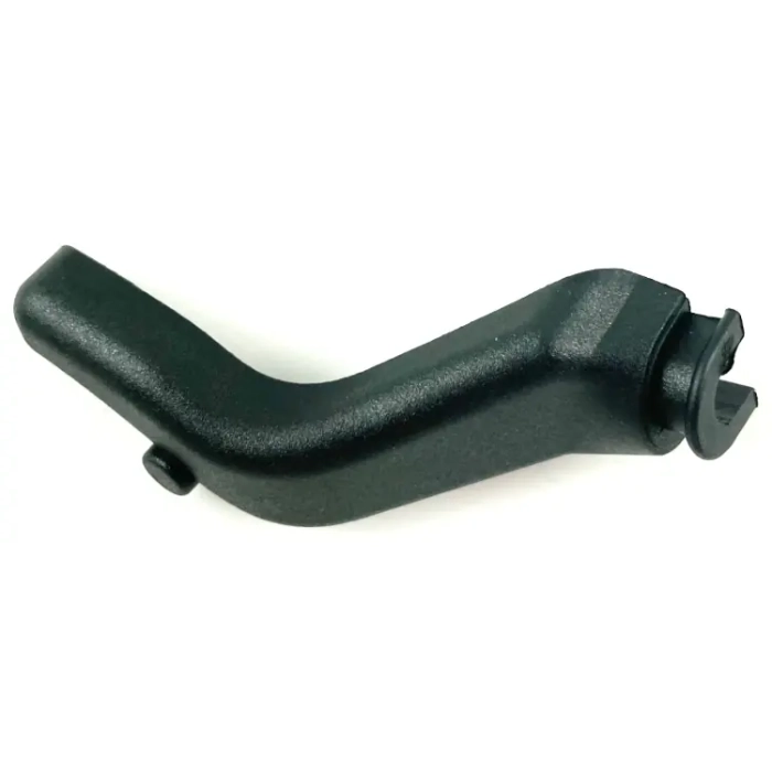 HiKOKI 375048 wpust