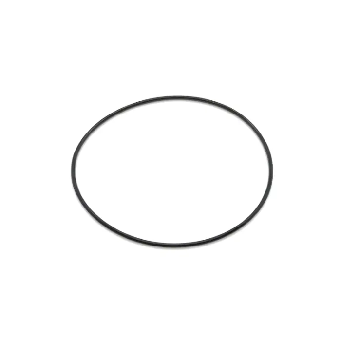 HiKOKI 375899 oring