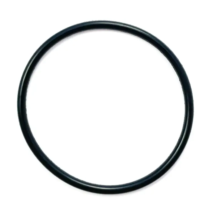 oring HiKOKI 375900 G13SB4 G13SE3 G13SW2 G13VE2