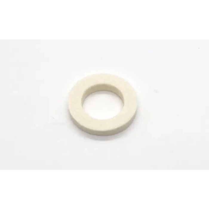 uszczelka filcowa HiKOKI 376227 G13SB4 G13SE3 G13SW2