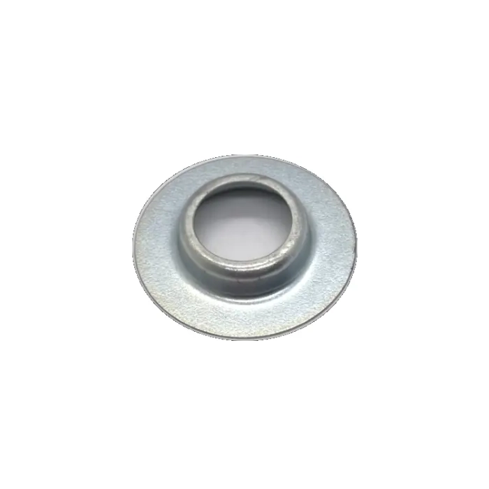 HiKOKI 376228 podkładka