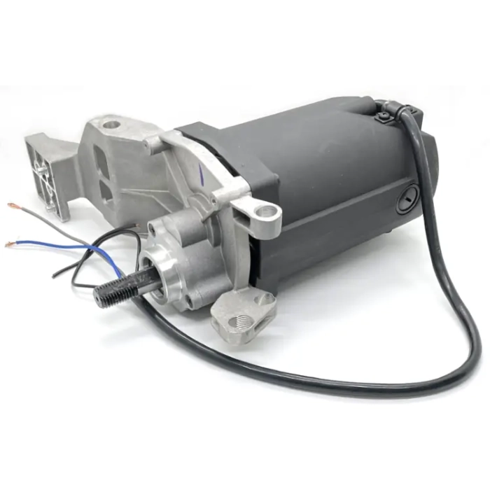 silnik HiKOKI 376399 C10RJ