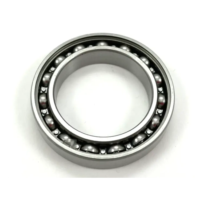 łożysko kulkowe HiKOKI 6805BB DH1826DA DH1826DC DH18DPC DH24PG2 DH24PH2 DH24PMH