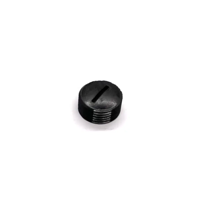 HiKOKI 931266 kołpak szczotki