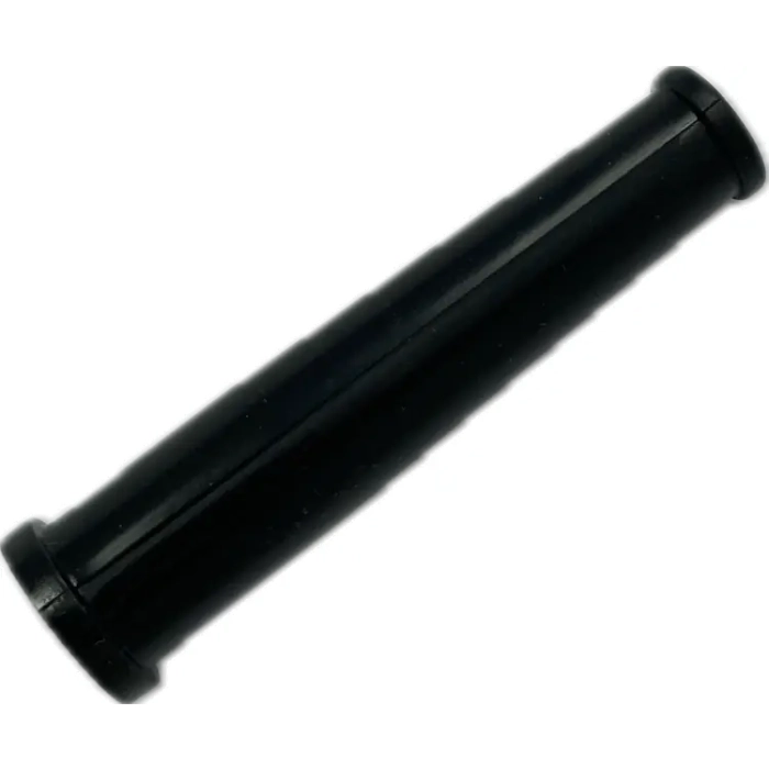 HiKOKI 940778 odgiętka