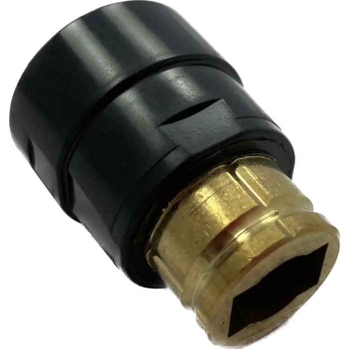 HiKOKI 958900 szczotkotrzymacz