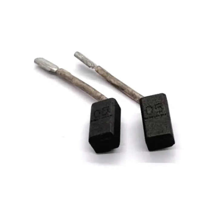 HiKOKI 999005 szczotka węglowa 2 szt