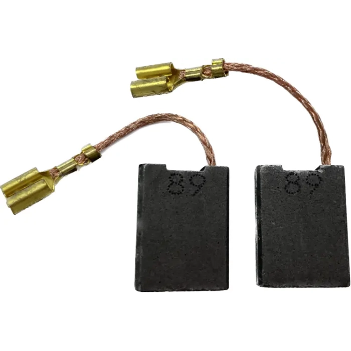 HiKOKI 999089 szczotka węglowa 2 szt