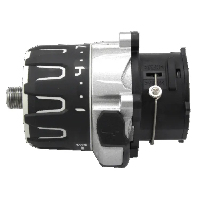HiKOKI 371792 przekładnia kpl