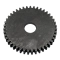 drugie koło zębate HiKOKI 330198 do DH28PC DH28PD