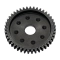 drugie koło zębate HiKOKI 330198 do DH28PC DH28PD
