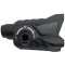obudowa HiKOKI 335274 do DH26PC DH28PCY